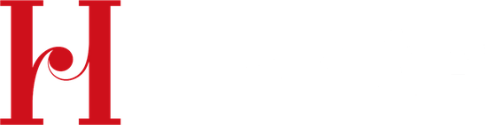 Hazar Reklam