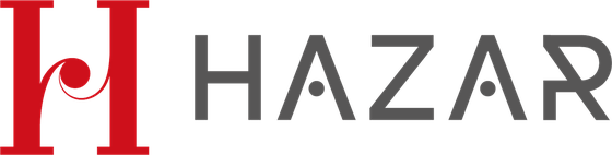 Hazar Reklam